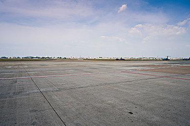 《红色沙漠》科隆游戏展试玩细节公布 四种Boss战可选